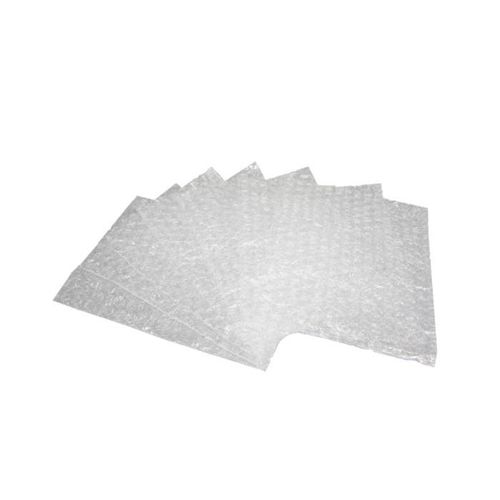 Emballage en plastique - Becpak Sp. z o.o. - pour équipement électronique / pour la bijouterie / de verre