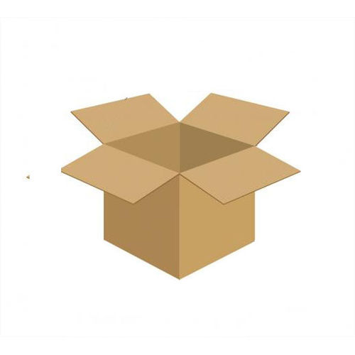 Boîte portable - Becpak Sp. z o.o. - rectangulaire / en carton