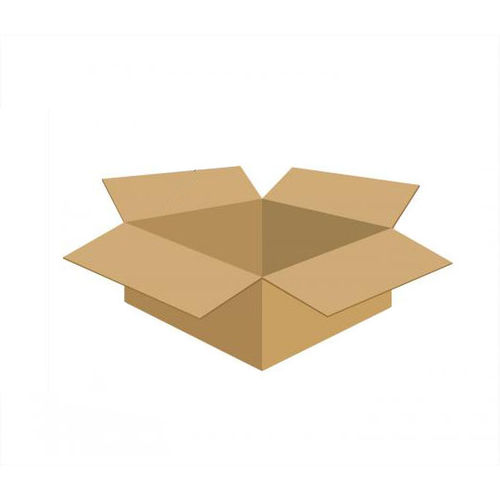 Boîte portative - Becpak Sp. z o.o. - rectangulaire / en carton / de stockage