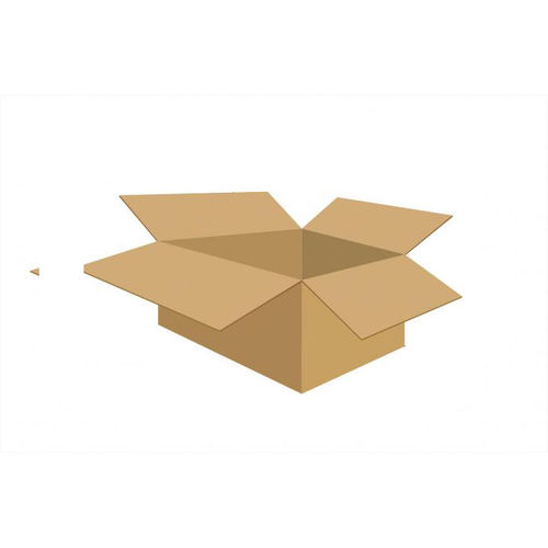 Boîte portative - Becpak Sp. z o.o. - rectangulaire / en carton / de stockage