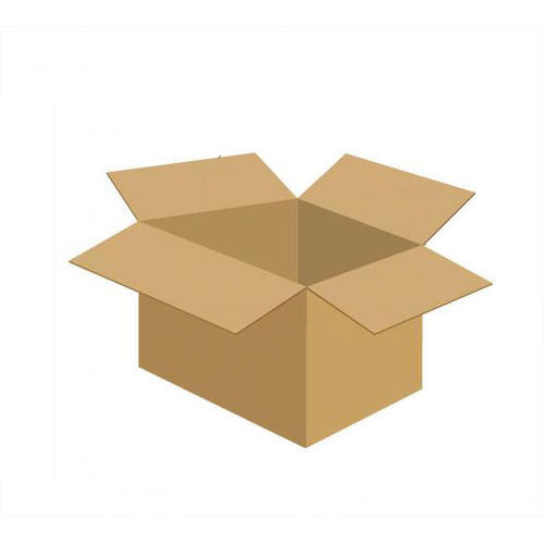 Boîte portative - Becpak Sp. z o.o. - rectangulaire / en carton / de stockage