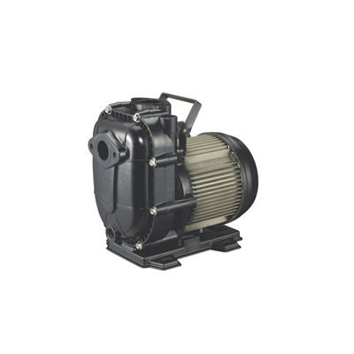 Pompe pour eau de mer - PA-280S - HANIL Electric Co.,Ltd - électrique / auto-amorçante / industrielle