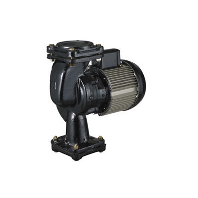 Pompe pour eaux chaudes - PB-400-2B - HANIL Electric Co.,Ltd - électrique / auto-amorçante / industrielle