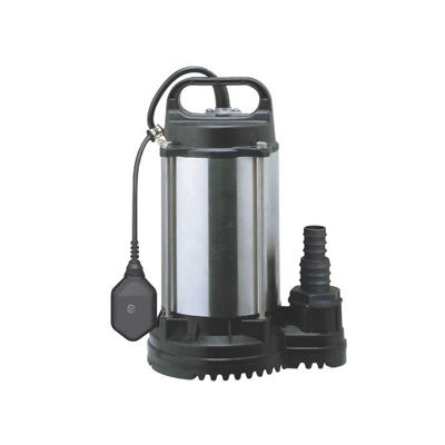 Pompe immergée - IP-235-F - HANIL Electric Co.,Ltd - à vortex / à eau / électrique
