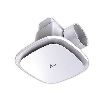 Ventilateur de plafond - VH, EK, VC series - HANIL Electric Co.,Ltd - axial