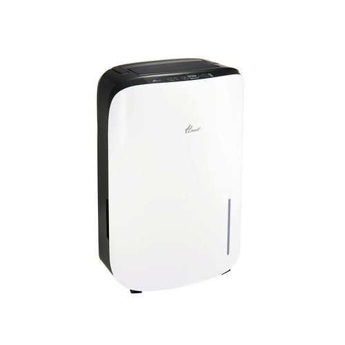 Déshumidificateur d'air - HDH-1500 - HANIL Electric Co.,Ltd - mobile