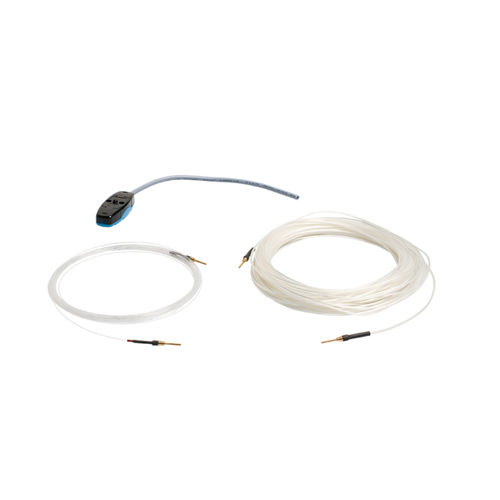 Capteur de lumière pour détection d'arc électrique - AQ 06 - Arcteq Relays Ltd