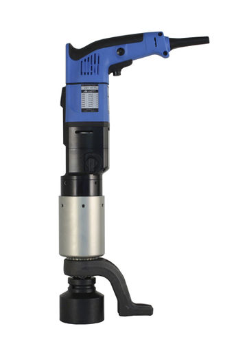 Clé dynamométrique électrique - LDE, LEW series - Lösomat - Schraubtechnik Neef GmbH - numérique