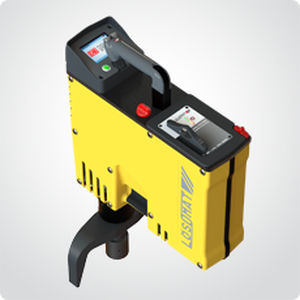 Clé dynamométrique - LDB series - Lösomat - Schraubtechnik Neef GmbH