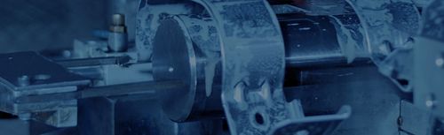 Estampage libre - LAKUM - acier inoxydable / pour l'automobile / pour l'électronique