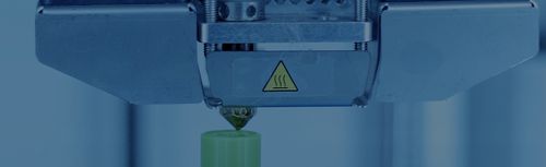 Impression 3D de matières plastiques - LAKUM - pour prototypage