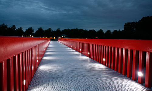 Application peinture époxy - Rietbergwerke GmbH & Co.KG - sur acier / sans solvant