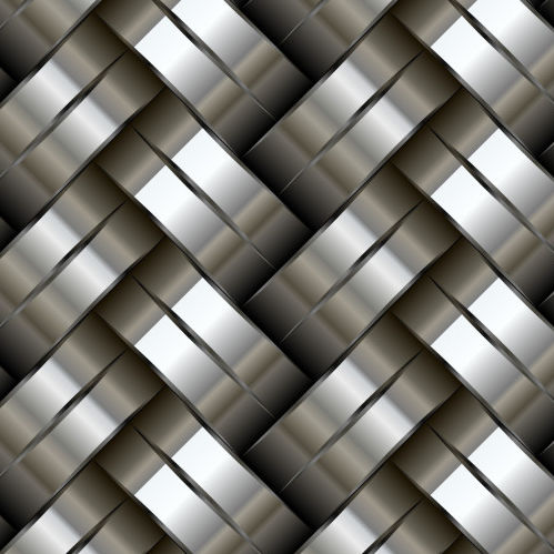 Passivation de l'acier - Industrial Metal Finishing - pour la pétrochimie / ISO 9001