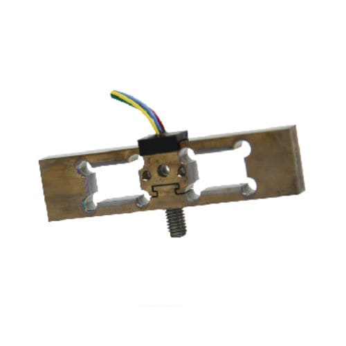 Capteur de force en traction compression - S300  - Strain Measurement Devices - en ligne / analogique / pour machine d'essai