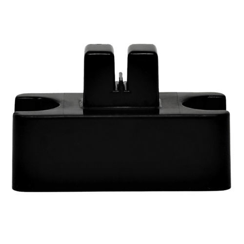 Détecteur de bulles d'air - A115 - Strain Measurement Devices - à ultrasons / numérique / acoustique