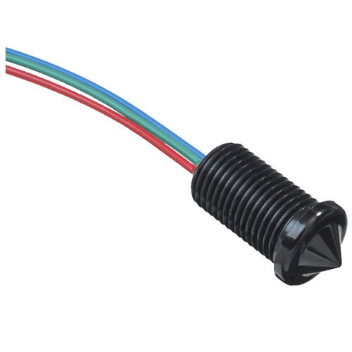 Détecteur de niveau optoélectronique - OS5 - Strain Measurement Devices - de liquide / pour l'automobile / en polysulfone