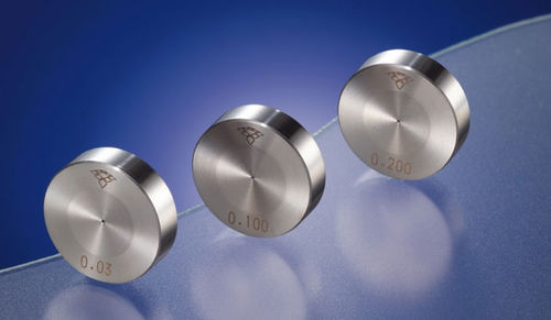 Étamage électrolytique - Applied Total Control Treatment Pte Ltd - du cuivre / du nickel / pour l'agroalimentaire