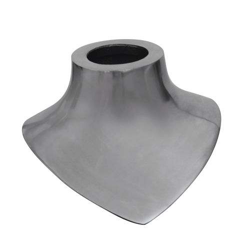 Mandrin expansible à douille extensible - CL10 , 20 - CHINETTI - stationnaire