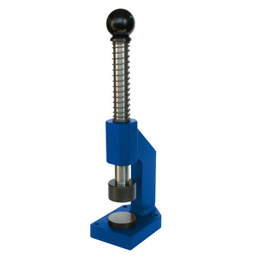 Marteau miniature - MS60, 80 - CHINETTI