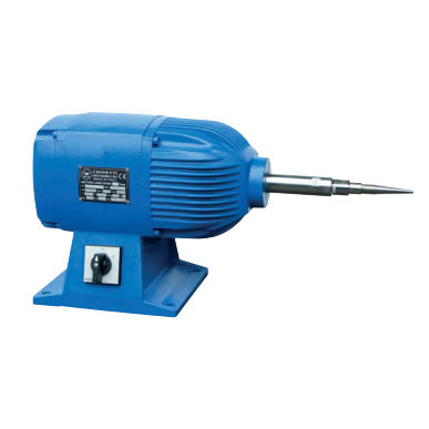 Machine de polissage pour aluminium - MP311MF , MP322MF - CHINETTI - de tube / surfaçage / automatique