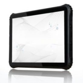Tablette Windows - 5180-12 - V5 Group - 12" / Dual Core / 4 GB
