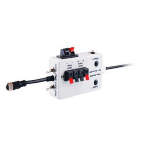 Testeur de capteur de proximité - STN-AC  - V5 Group