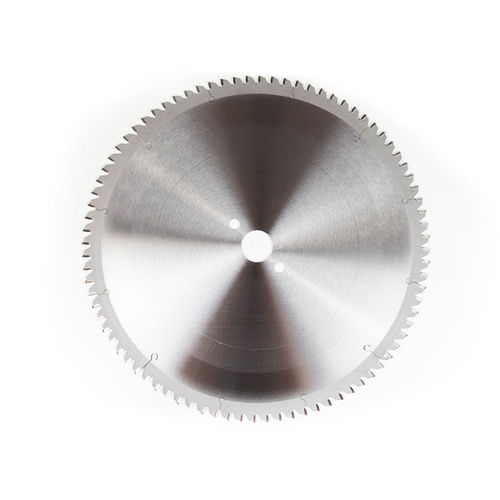 Lame de scie circulaire - THEROS N - Frascio Riccardo Sas - de tronçonnage / en acier / pour aluminium