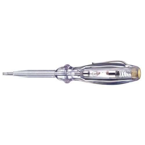 Testeur de tension - MAXX VDE - KIRCHHOFF WITTE GmbH - portatif