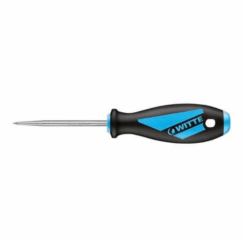 Clé à crochet - MAXX awl - KIRCHHOFF WITTE GmbH