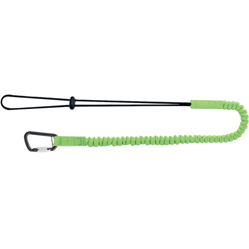 Longe anti-chute à sangle - 533-100011 - Pip global
