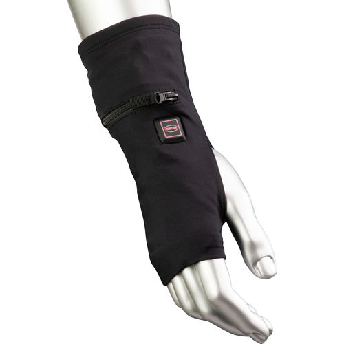 Sous-gant industriel - 399-HG20 - Pip global - pour l'industrie agroalimentaire / pour chantier de construction / de protection mécanique