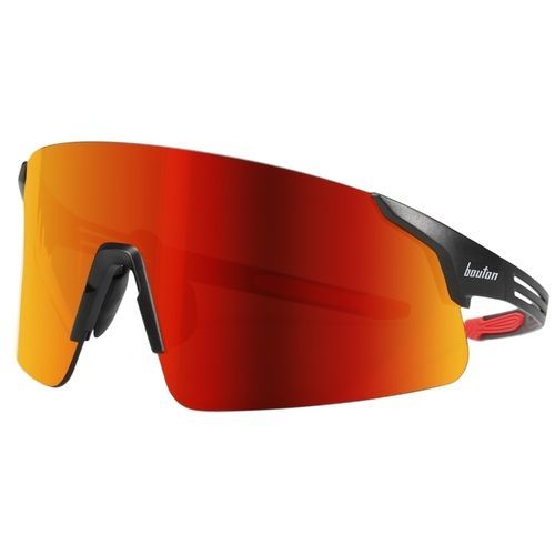 Lunettes de protection UV - 250-40-0016 - Pip global