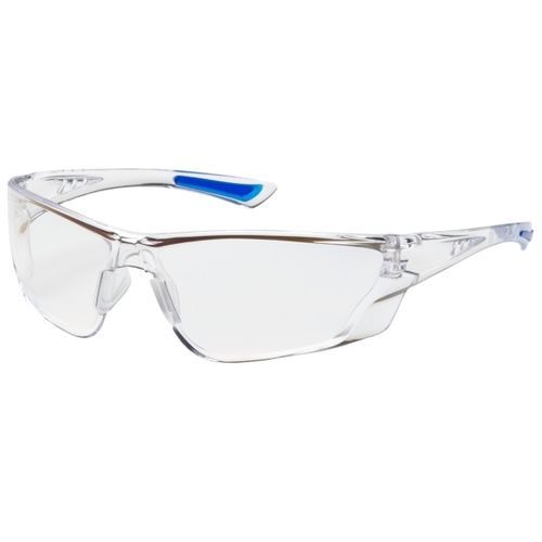 Lunettes de protection légère - 250-32-0520 - Pip global - de chantier