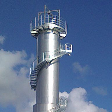 Évaporateur à compression mécanique de vapeur - MVR - Anhydro - de process / pour l'industrie agroalimentaire