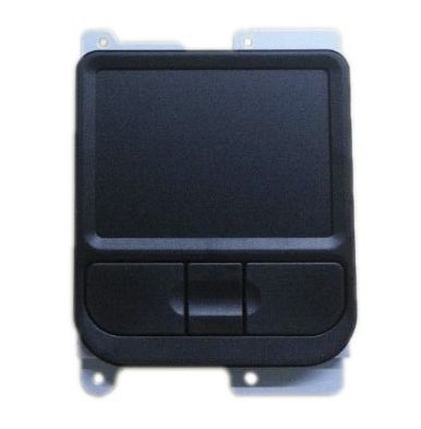 Pavé tactile industriel - CK-TO9581-PS - Clickin Industrial Co., Ltd. - robuste / pour montage sur panneau / USB