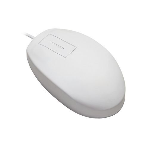 Souris optique - CK-MI10560-SIWH - Clickin Industrial Co., Ltd. - de bureau / industrielle / médicale