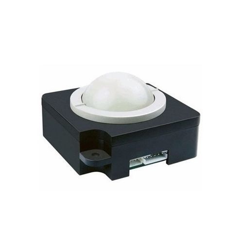 Trackball mécanique - CK-TR5959-36M2 - Clickin Industrial Co., Ltd. - encastrable / 36 mm / USB