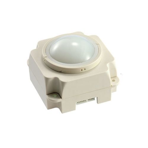 Trackball mécanique - CK-TR7171-50M - Clickin Industrial Co., Ltd. - encastrable / 2 inch (50 mm) / USB