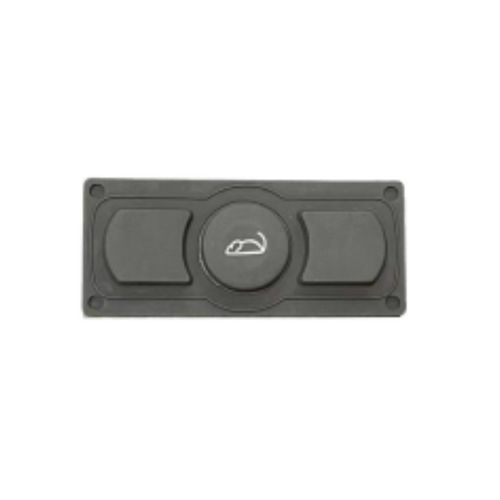 Souris joystick 3 axes - CK-JS7632 - Clickin Industrial Co., Ltd. - compact / pour applications marines / IP65