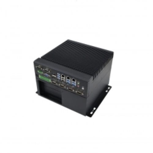 PC expansion - CK-KE3IN2 - Clickin Industrial Co., Ltd. - box / de bureau / encastrable