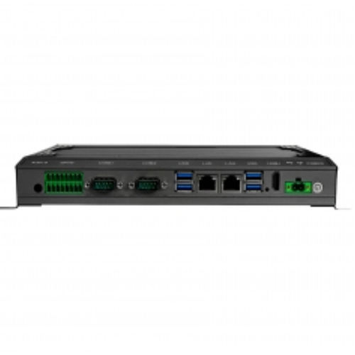 PC expansion - CK-KE3IN1-KL - Clickin Industrial Co., Ltd. - mural / de bureau / encastrable