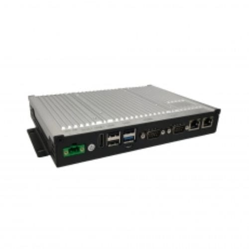 PC expansion - CK-KE3IN1-BL - Clickin Industrial Co., Ltd. - box / mural / ARM® Cortex®-A55 Quad-core
