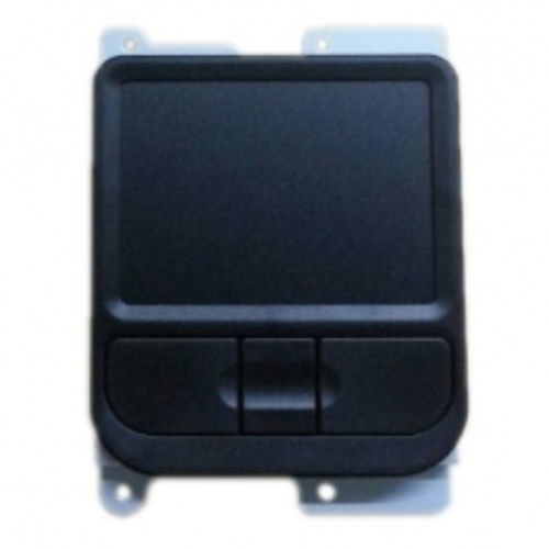 Pavé tactile industriel - CK-TO9581-PS - Clickin Industrial Co., Ltd. - robuste / pour montage sur panneau / USB