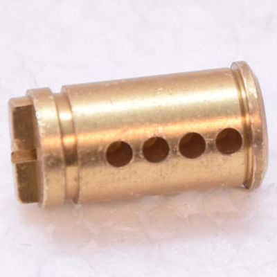 Cylindre de serrure - Paani Precision Products LLP