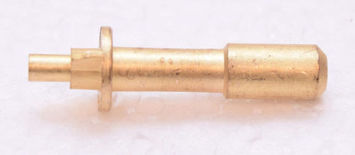 Butée de course d'éjection - Paani Precision Products LLP