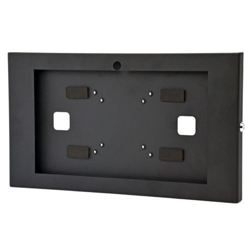 Support pour tablette PC - Hannspree - en métal / de sécurité / ajustable