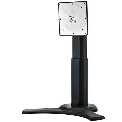 Support d'écran - 80-04000004G000 - Hannspree - ajustable