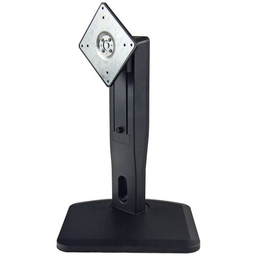 Support d'écran - 80-04000003G002 - Hannspree - ajustable