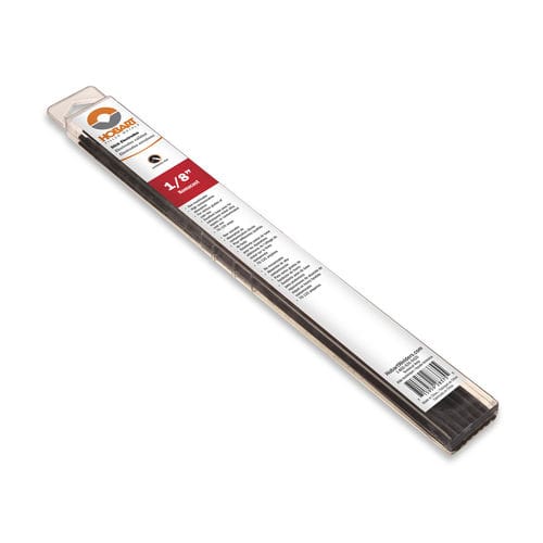 Électrode de soudage à l'arc - H990003-RDP - Hobart - pour découpe