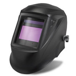 Masque de soudure auto-obscurcissant - PRO series  - Hobart - ANSI Z87.1
